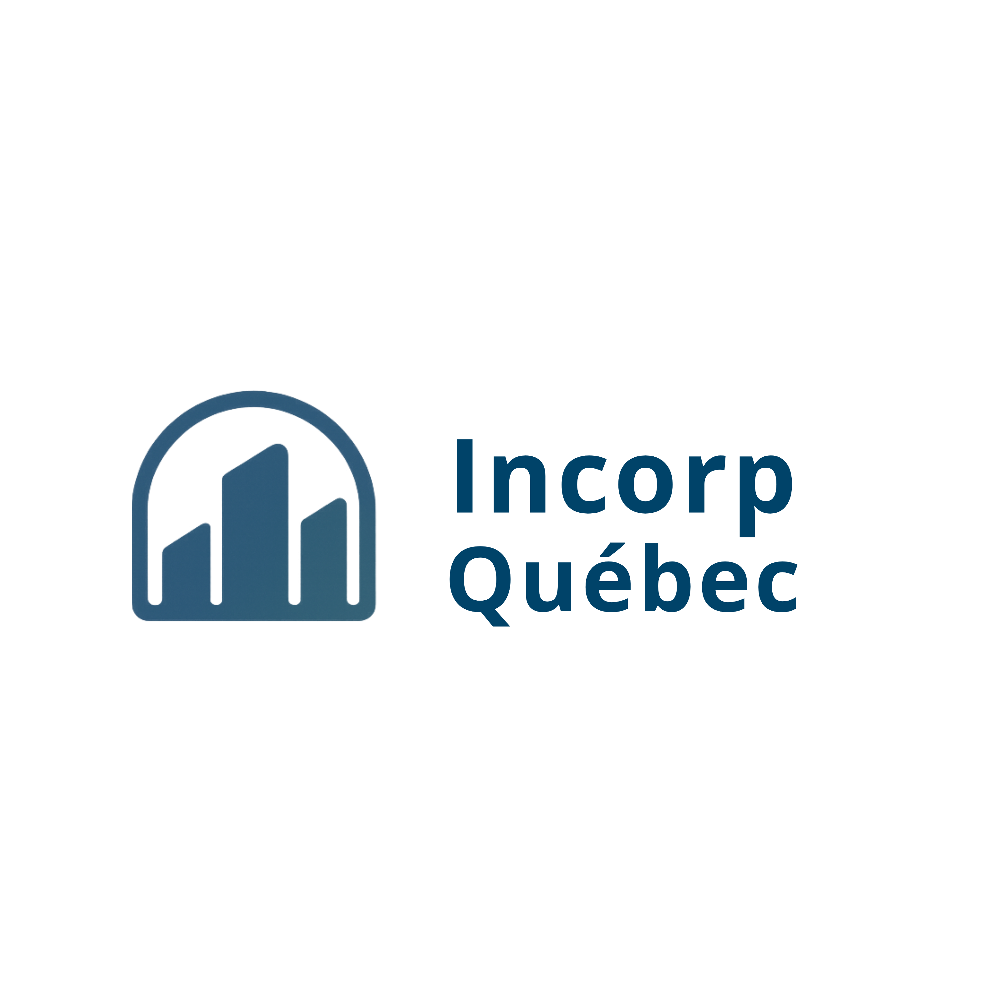 Incorp Québec